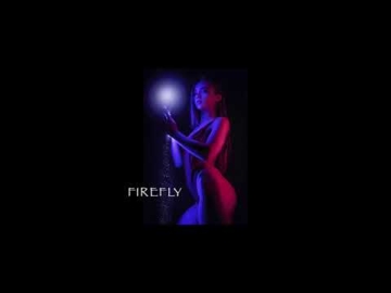 Victory Shade - Firefly